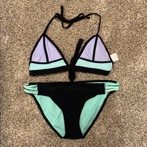 target swim suit